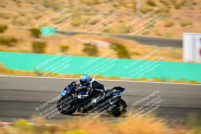 media/Sep-22-2024-TrackXperience (Sun) [[6154aa97fe]]/Level 1/Session 4 (Turn 1)/